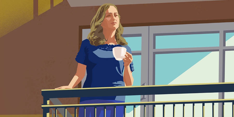 Mband ukat kuna maar makad kulewishan