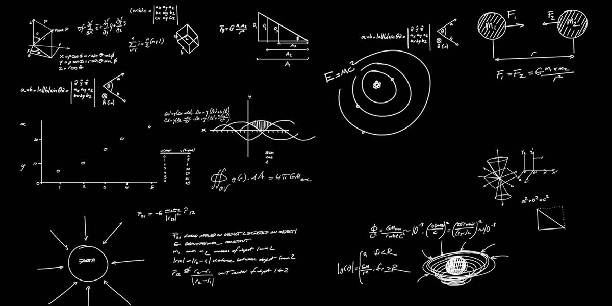 Tupamp twa matematik