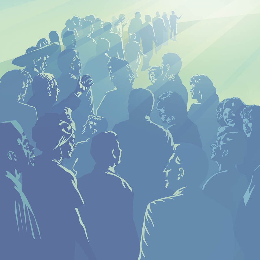 Antu akweta yimbu kushalijan ni a ulombu wa chikit kushalijan