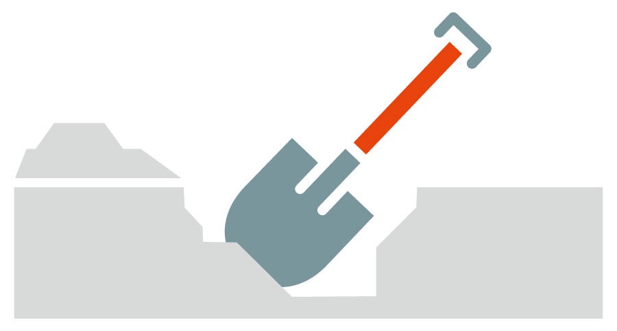 Ka chipich kalejena shofol ni divu