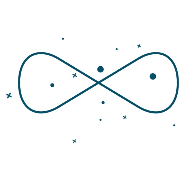 Infinitul