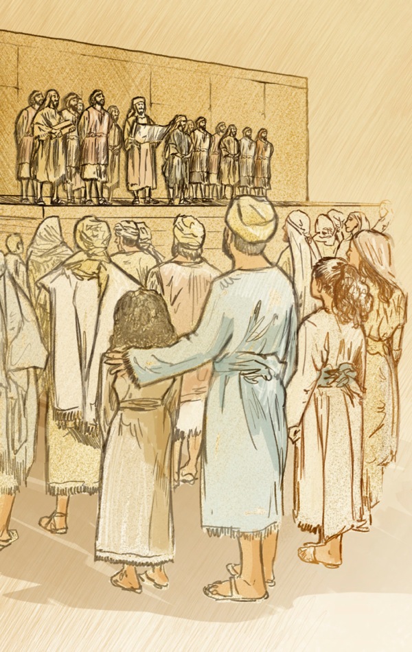 [Ilustraţia de la pagina 22]