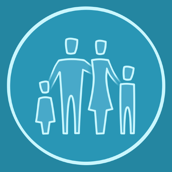 Familie