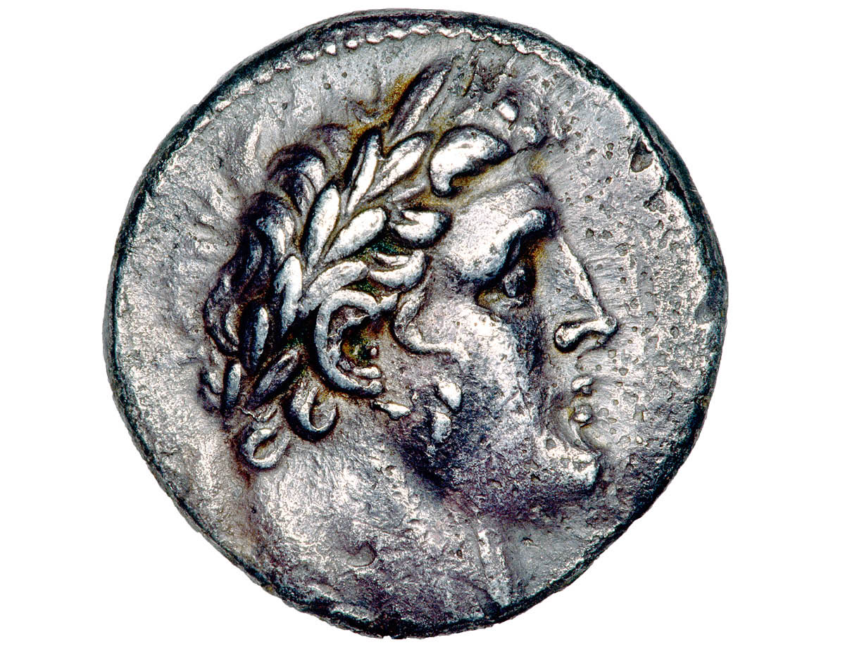 [Иллюстрация, страница 532]