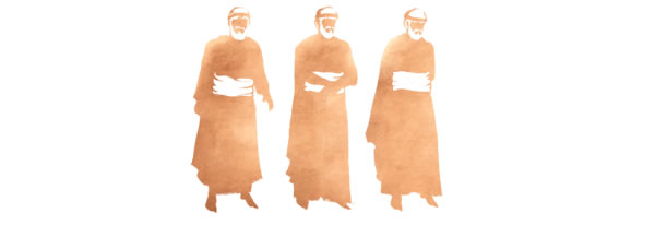 Соправители