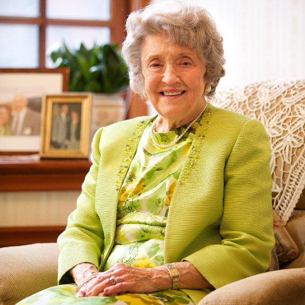 Мелита Ярач