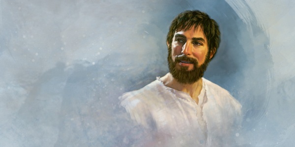 Иосиф, сын Иакова