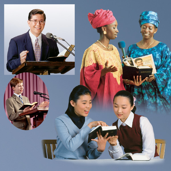 Ifoto yuzuye urupapuro rwose ku rup. 4