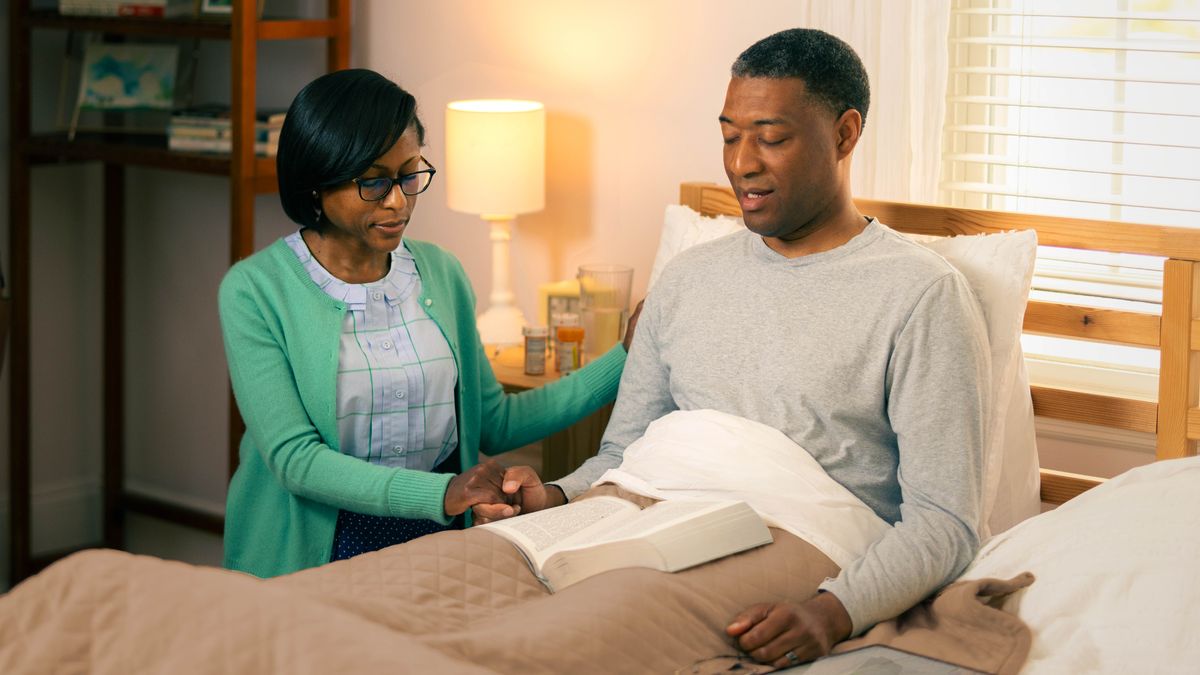meetings-watchtower-online-library