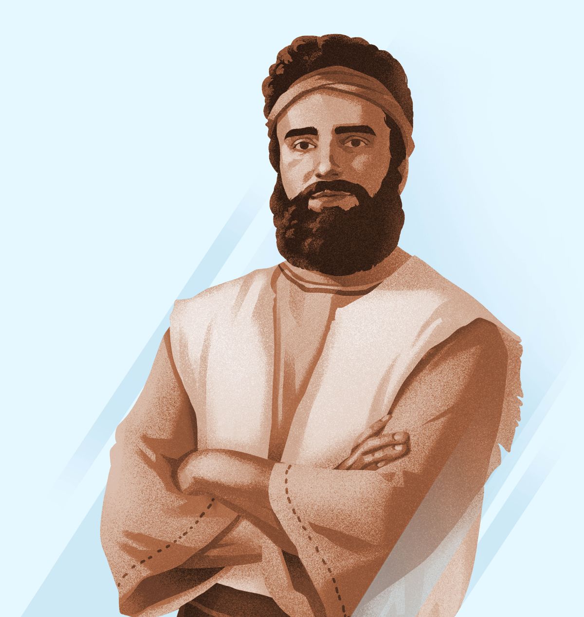 Muprofita Joeri.