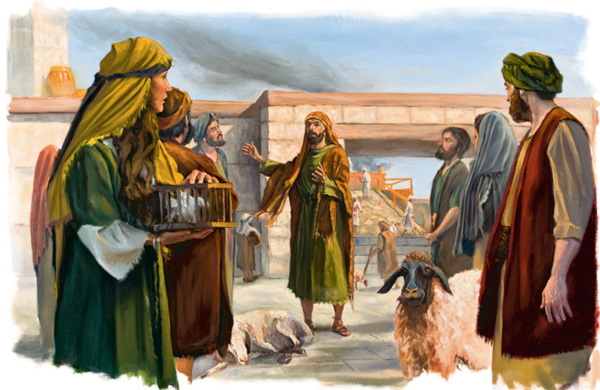 Mufananidzo uri papeji 172 172