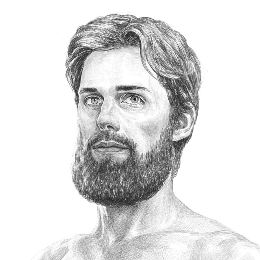 Adhamu