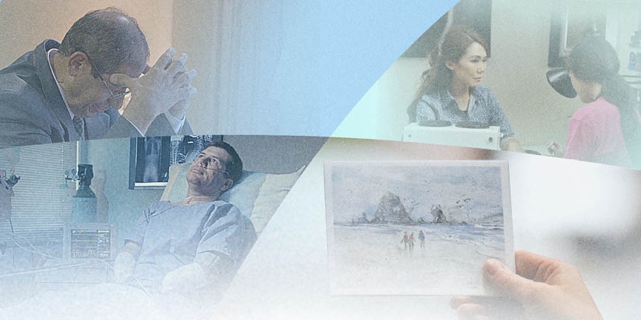 Seo ho tla buuoa ka sona ka Labohlano kopanong ea Lipaki Tsa Jehova ea 2017.