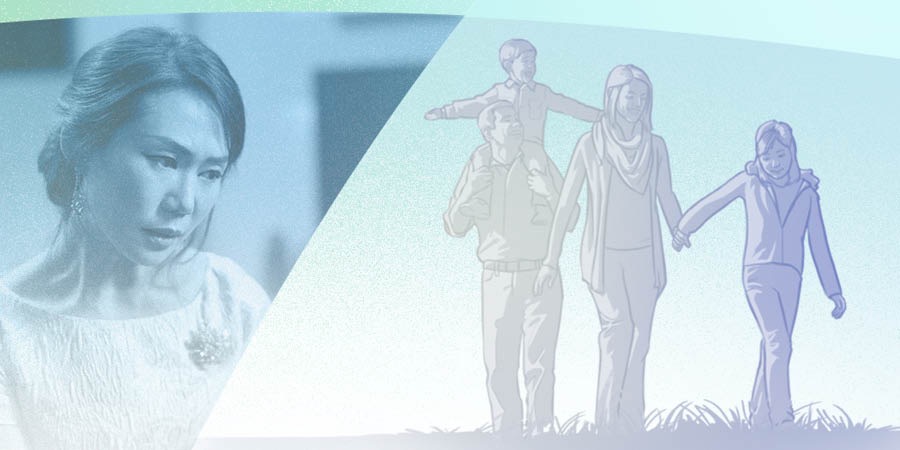 Seo ho tla buuoa ka sona ka Sontaha kopanong ea Lipaki Tsa Jehova ea 2017.