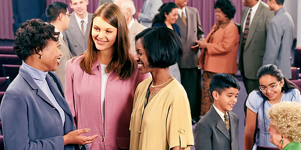 Bara le barali ba bo rona ba buisana ba thabile libokeng.