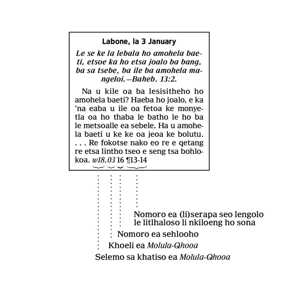 [Setšoantšo se leqepheng la 6]