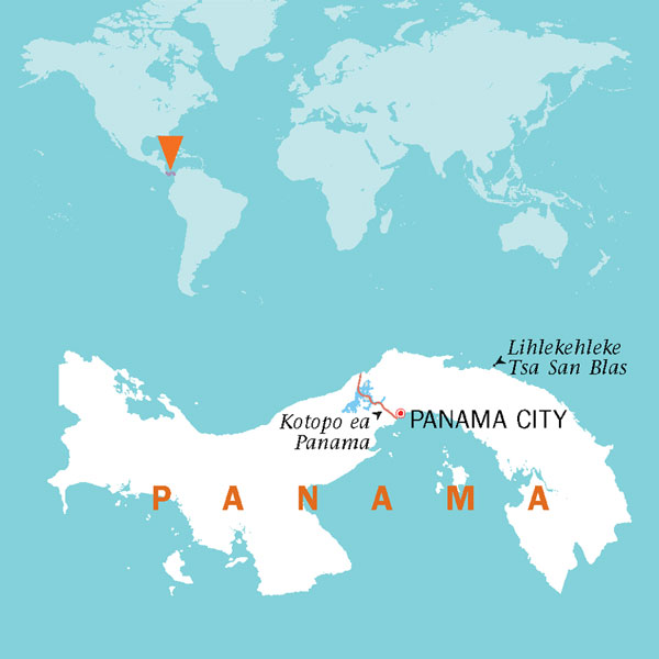 [Limmapa tse leqepheng la 12]