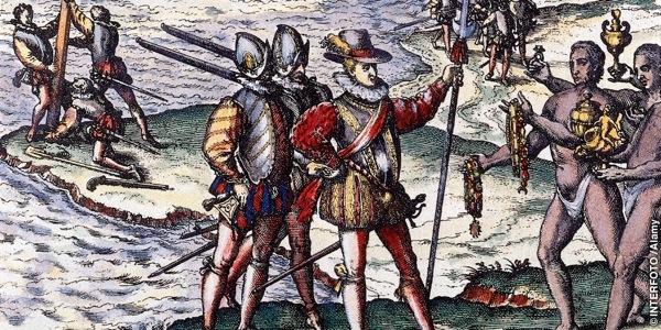 [Setšoantšo se leqepheng la 14]