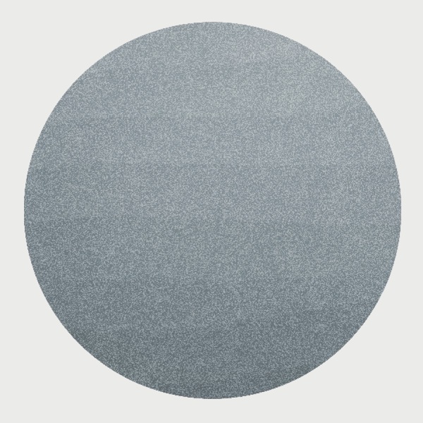 Letsatsi la 1: khanya; motšehare le bosiu