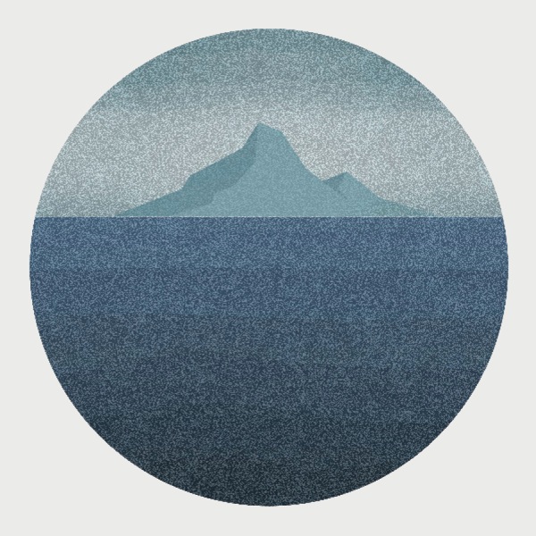 Letsatsi la 3: sebaka se ommeng le limela