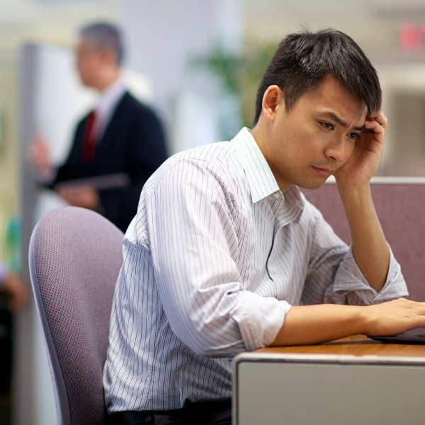 Mohlankana oa Mojapane