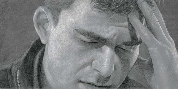 Monna ea sithabetseng ea nahanang ho ipolaea