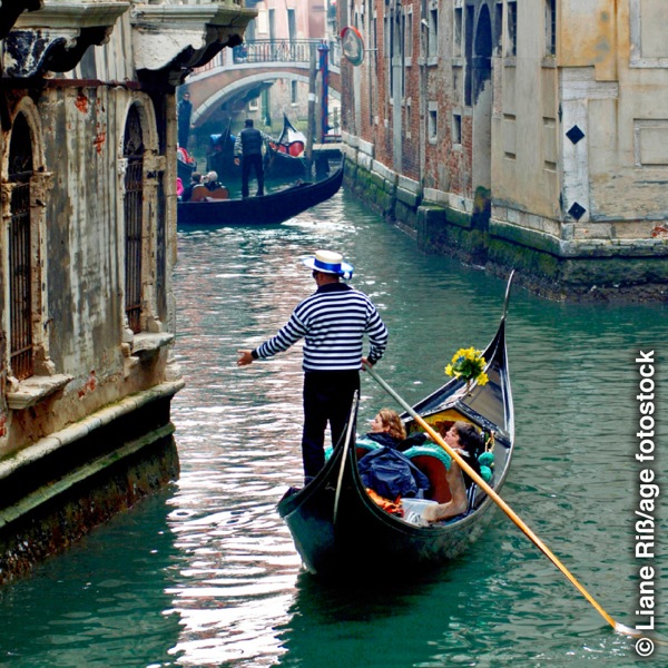 Bahahlauli ba palame liketsoana