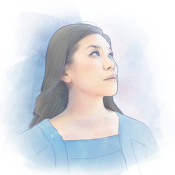 Mosali ea kulang kelellong