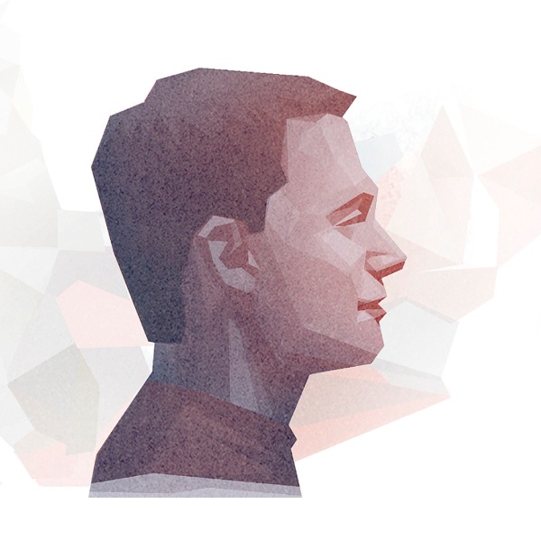 Monna ea sefahleho se elileng