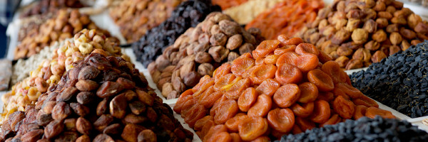 Mangangajane ’marakeng oa motse-moholo oa Uzbekistan