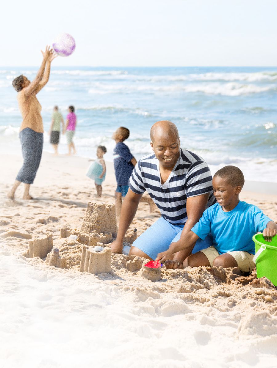 Lelapa le ’moho leoatleng