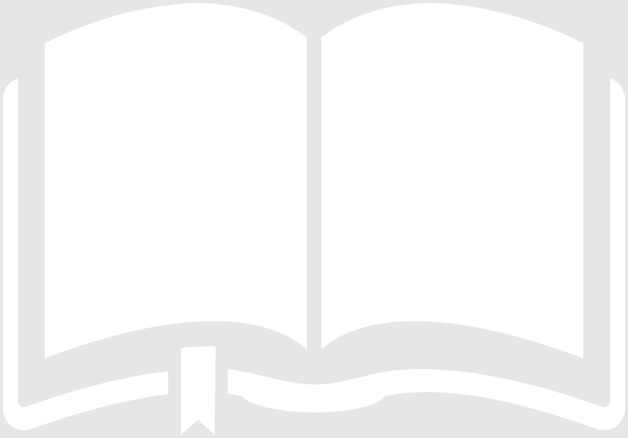 Bibele e phetliloeng