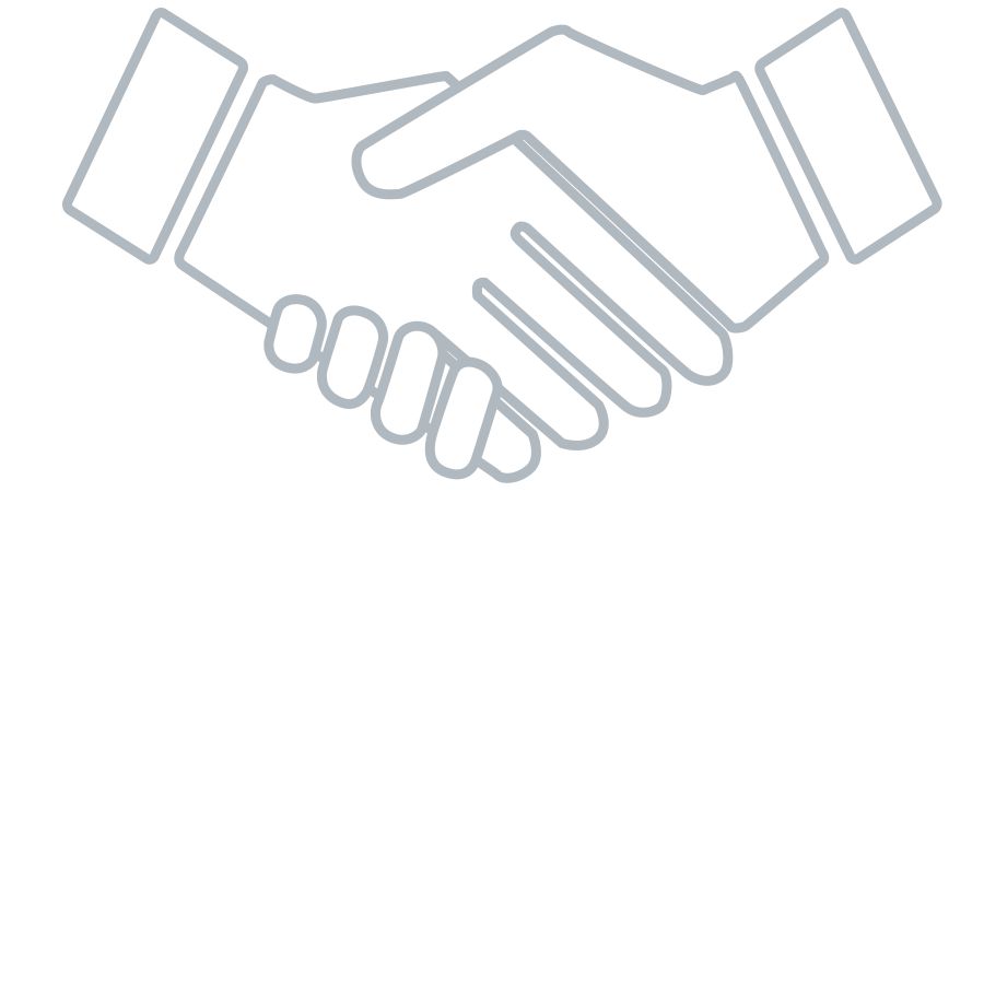 Matsoho a tšoaraneng