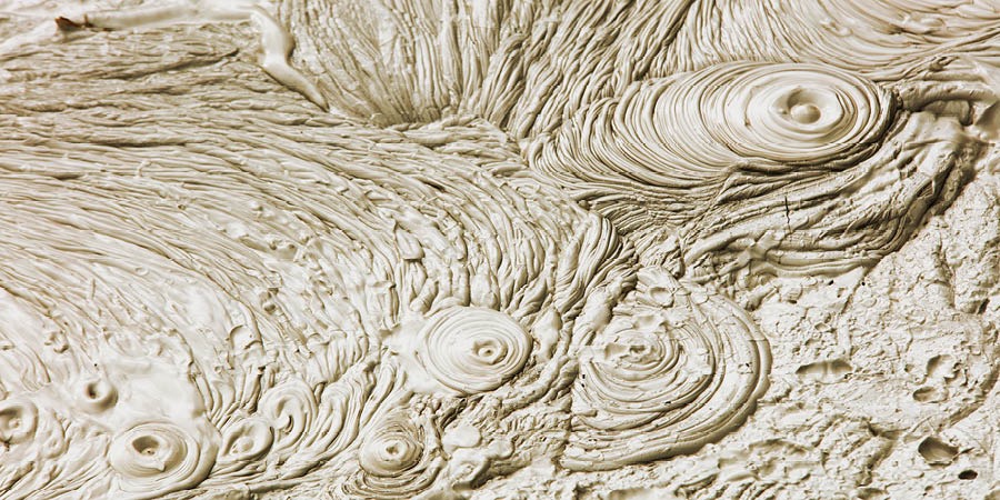 Letamo la seretse se belang le North Island e New Zealand