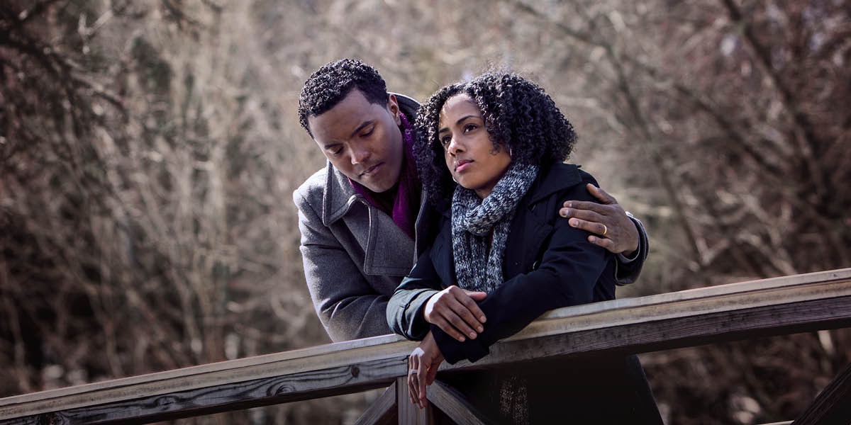 Banyalani ba siameng