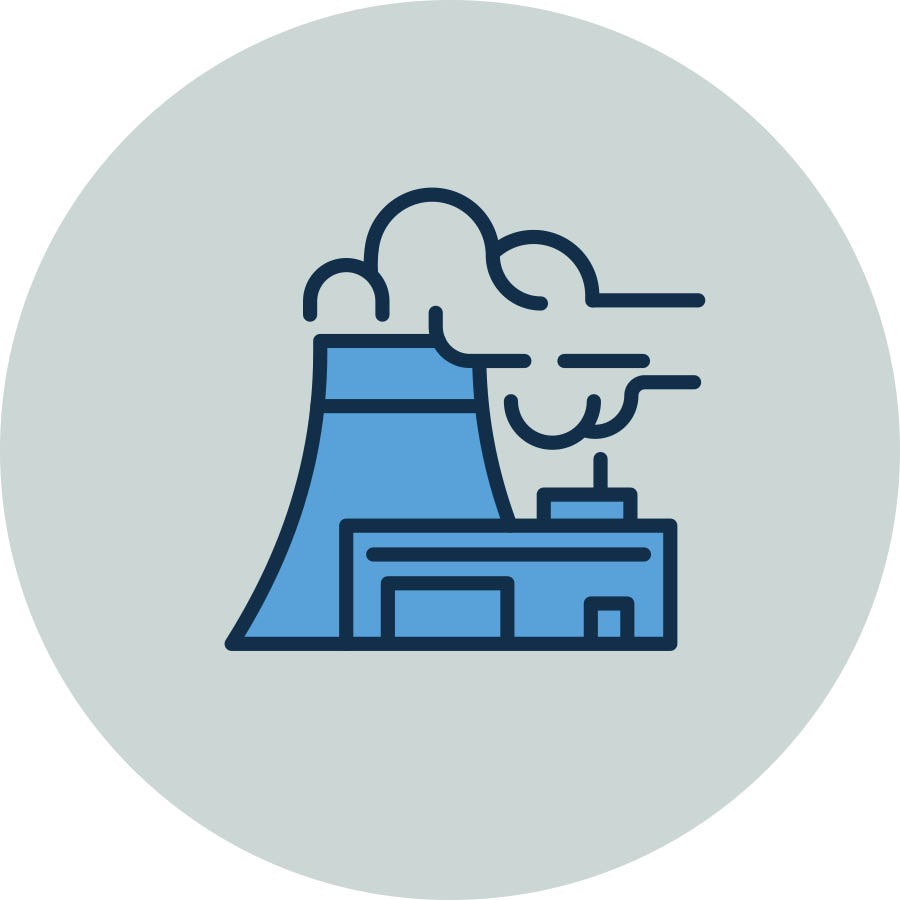 Mosi o tsoa chomeleng