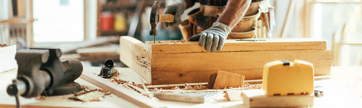 ’metli oa mapolanka o kokotela sepekere lepolankeng.