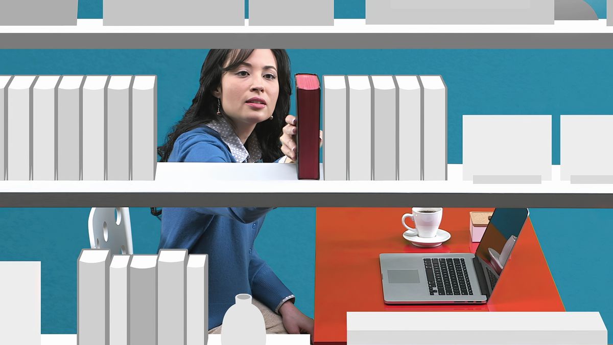 ’Mè o nka Bibele moo ho pakiloeng libuka.