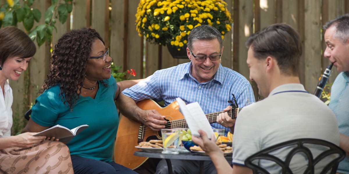 Stéphane Wallace Turcotte o letsa katara