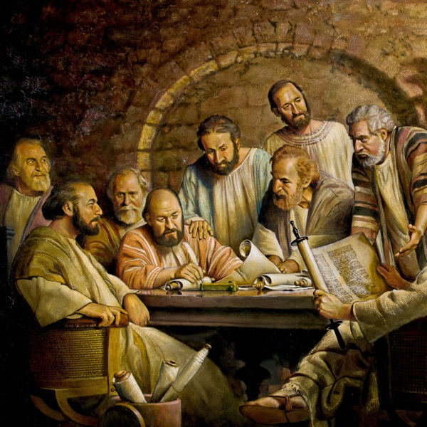 [Setšoantšo se leqepheng la 23]