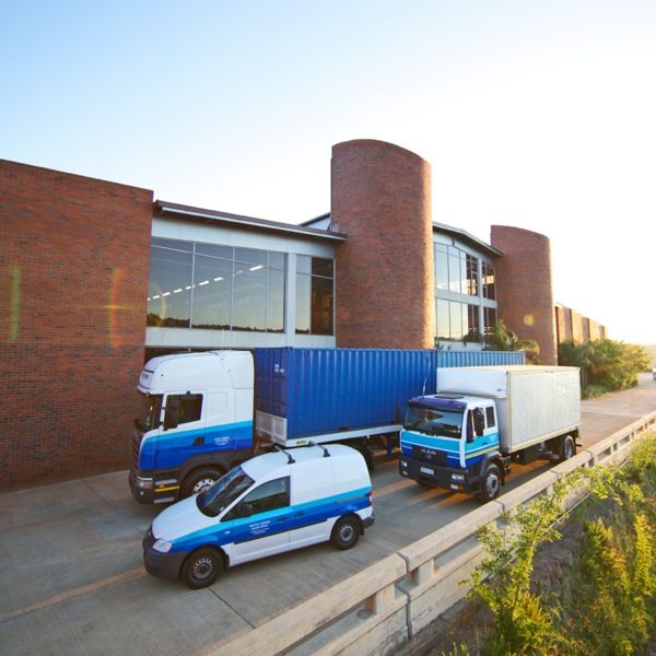 Literaka tse laelang lingoliloeng