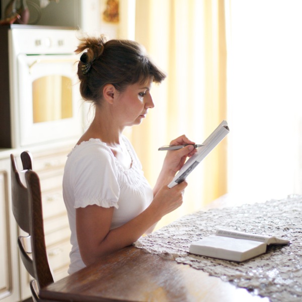 Paki ea Jehova e lokisetsa seboka