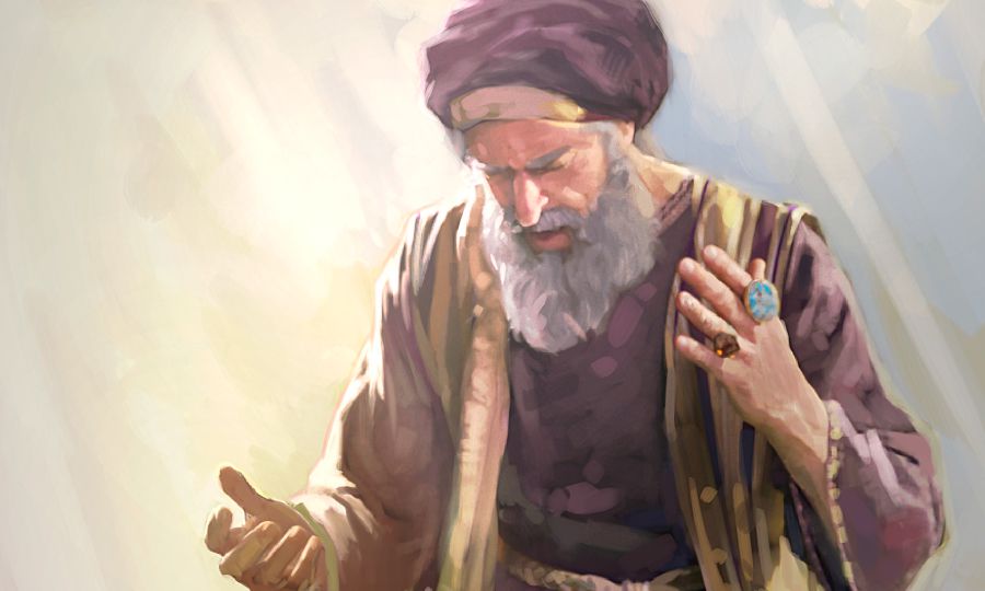 Lelapa la Jobo le oeloa ke matšoenyeho