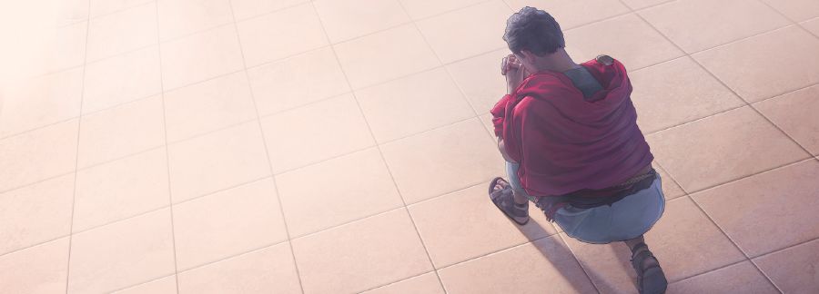 Korneliase oa rapela