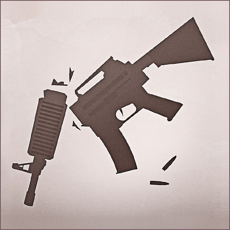 Sethunya se robeha likoto