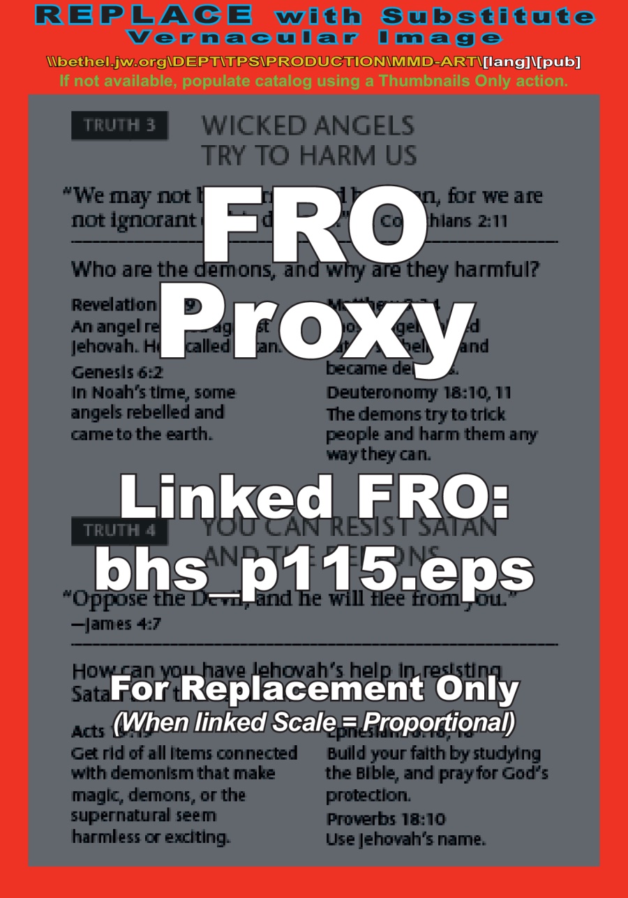 Kakaretso ea khaolo bukeng ea Teach Us