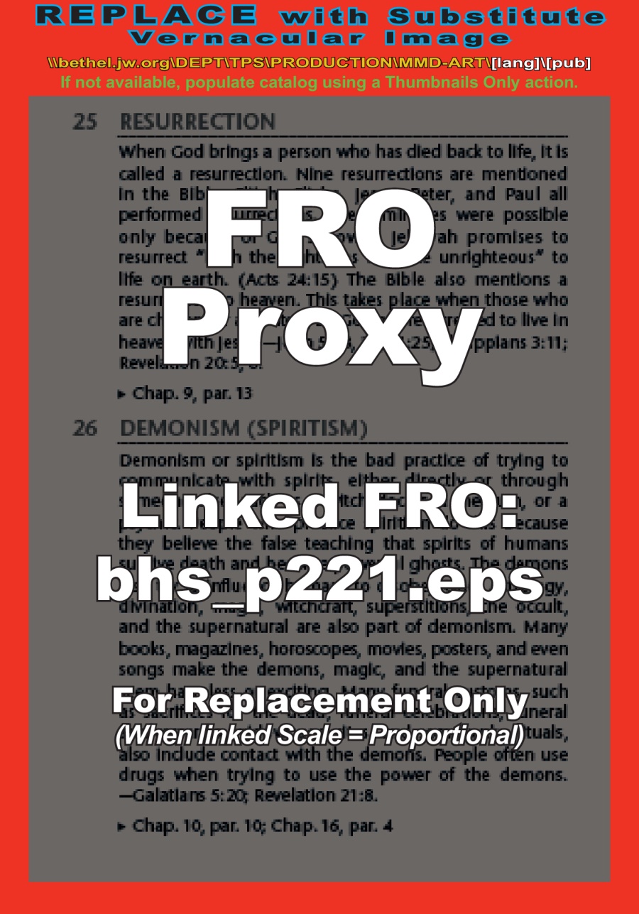 Lintlha tse qetellong ea sehlooho bukeng ea Teach Us