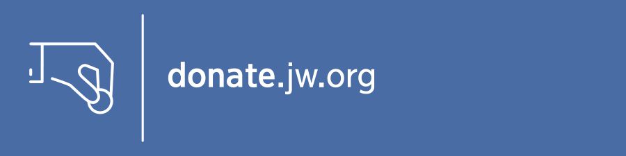 fana ka monehelo u sebelisa .jw.org