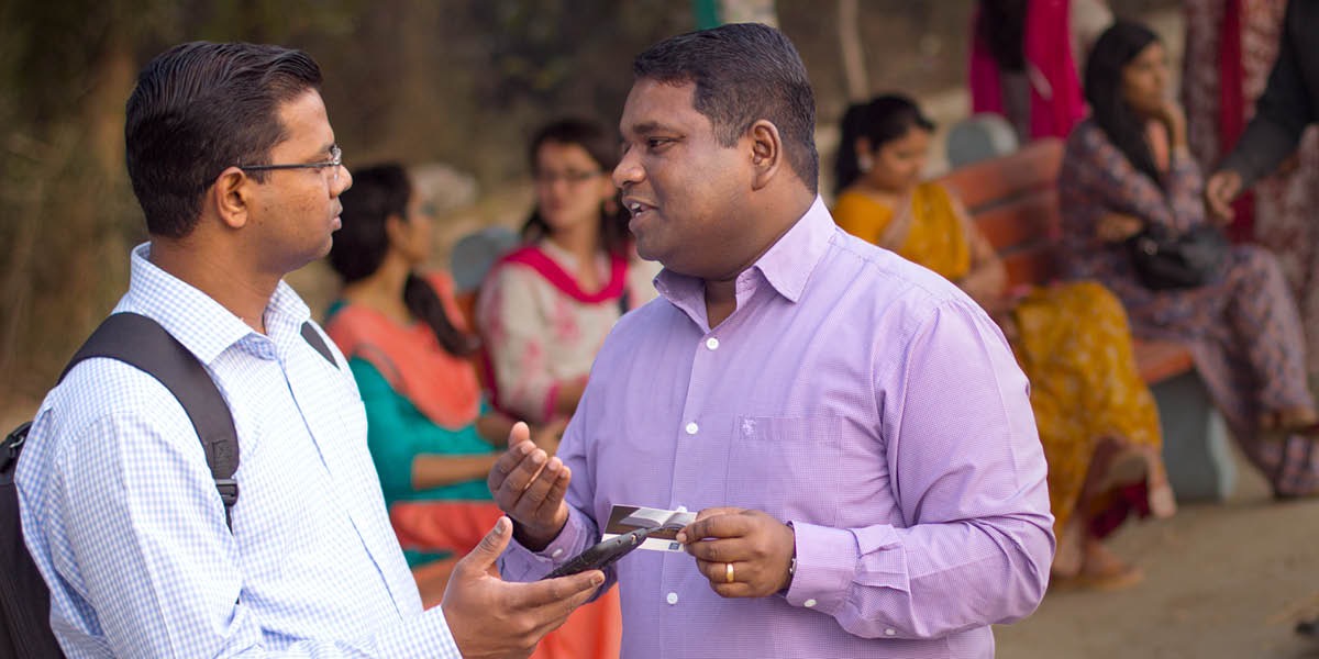 Mor’abo rona o sebelisa karete ea boitsebiso ho bontša ntate websaete ea jw.org