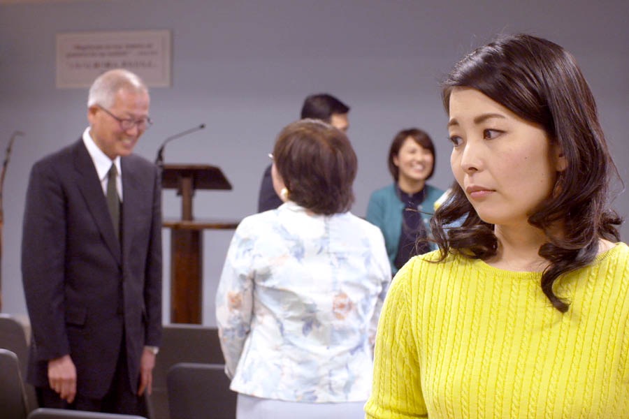 Miki o khopisoa ke ba bang ka phuthehong